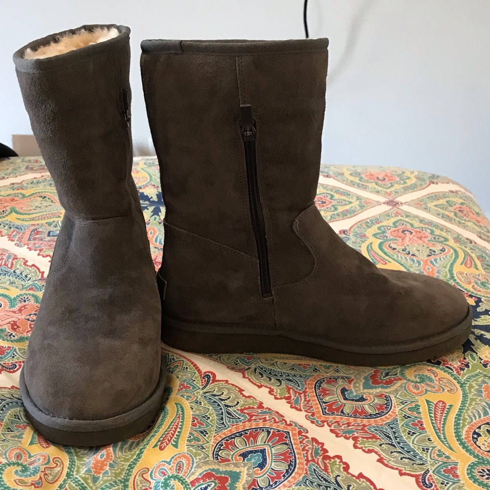 Ugg Australia Pierce Boot
